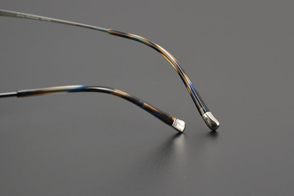 Round Glasses MW1174