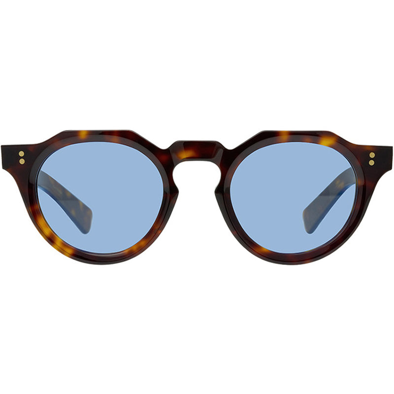 Round Sunglasses GCS1073