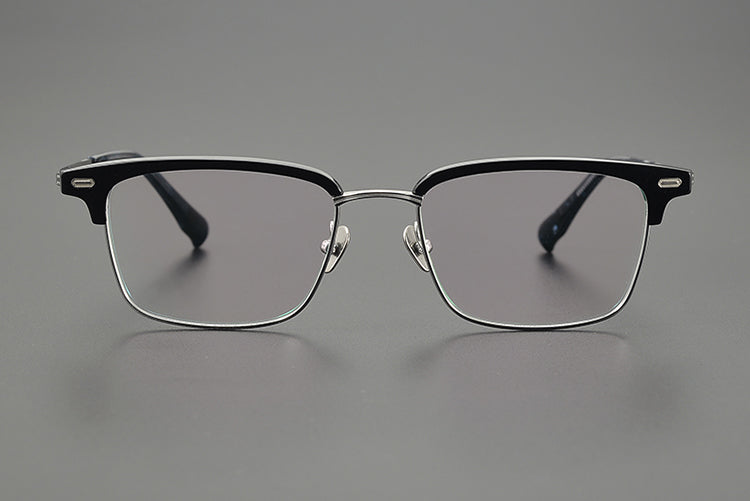 Browline Glasses MW1429
