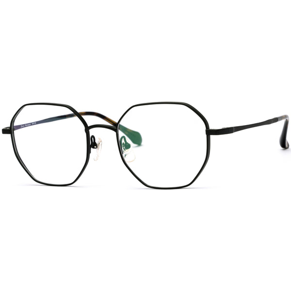 Geometric Glasses MW1113