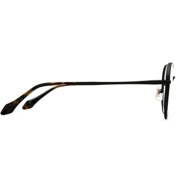 Geometric Glasses MW1113