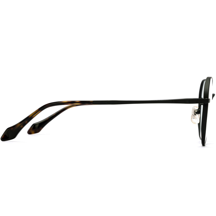 Geometric Glasses MW1113