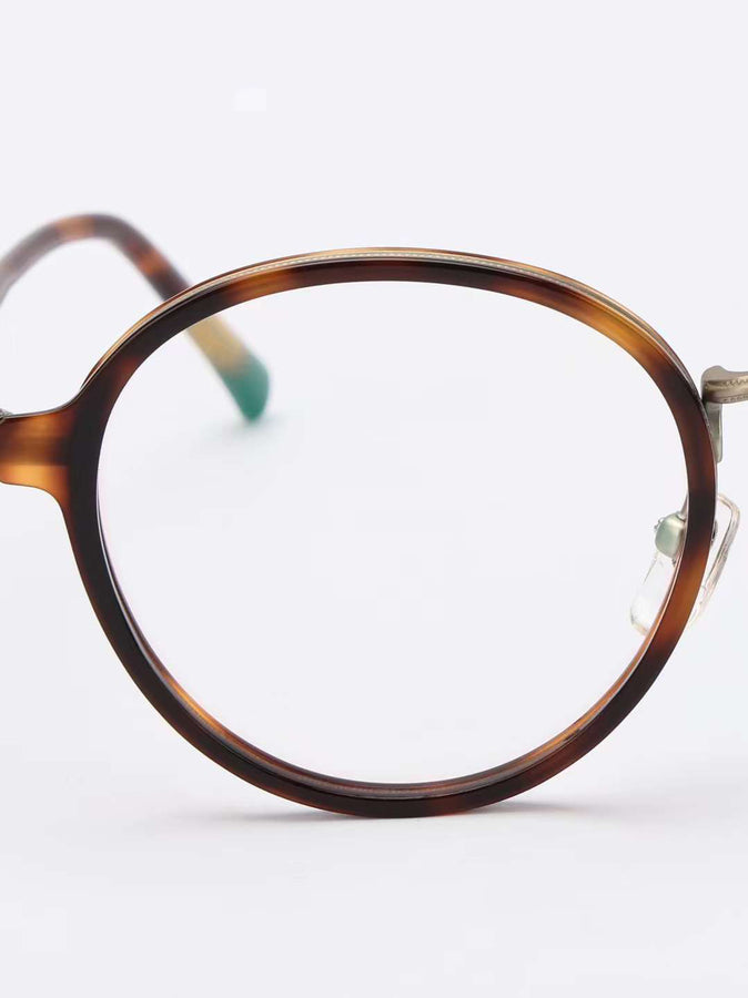 Round Glasses MW1330