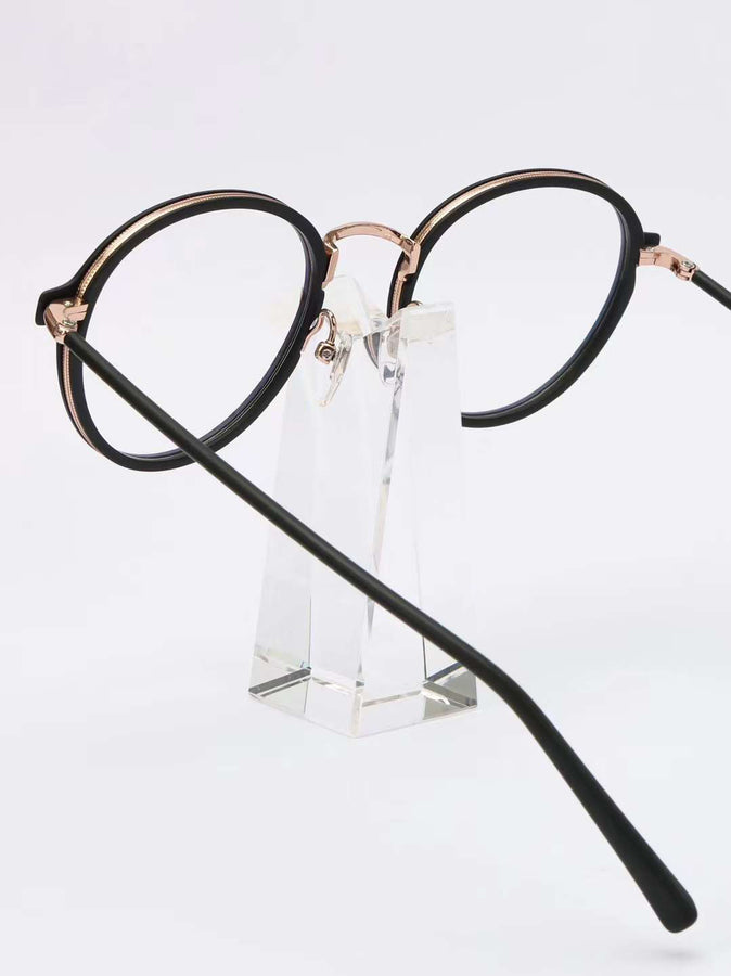 Round Glasses MW1330