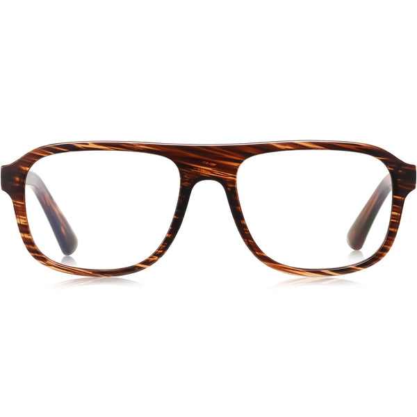 PF1439 - Brown - image s78cjv