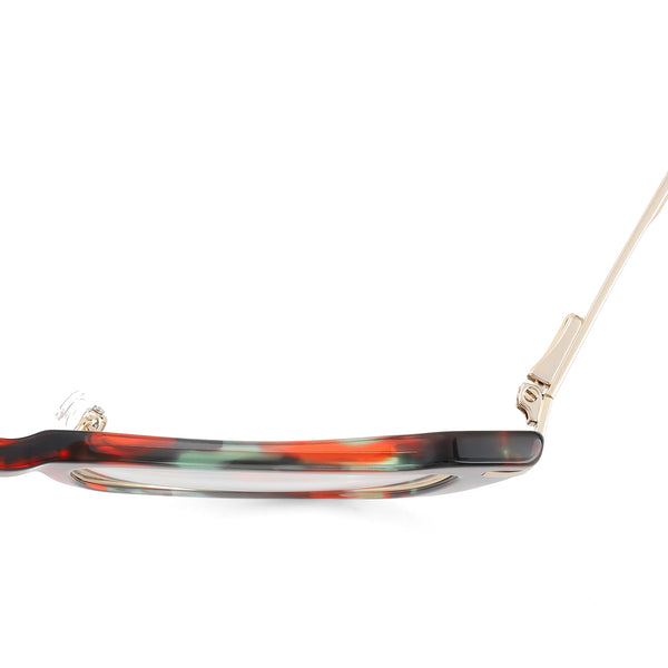 Cat-Eye Glasses A2921
