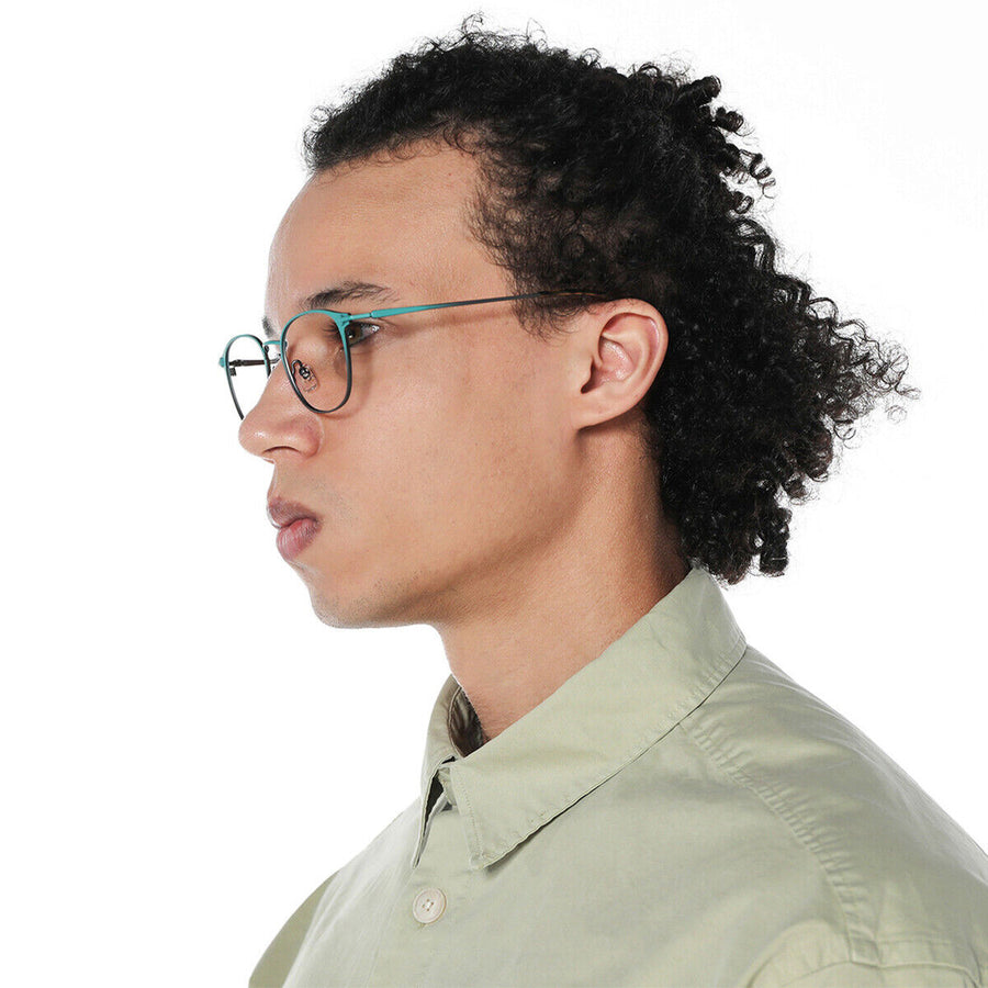 Square Glasses MW1239