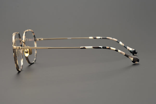 Square Glasses MW1194