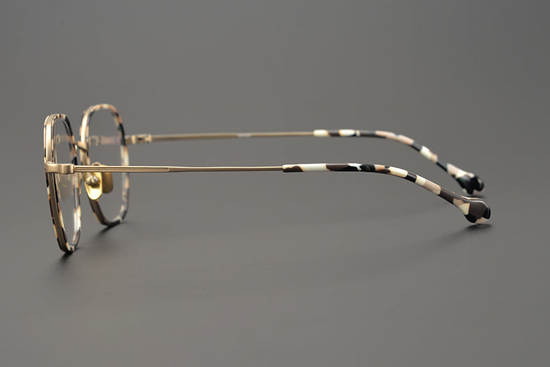 Square Glasses MW1194