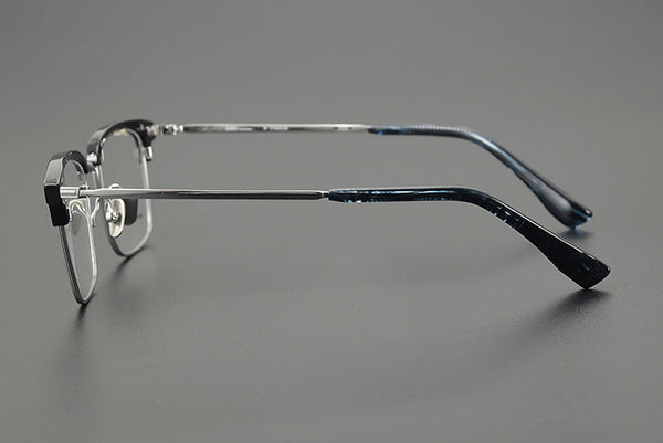 Browline Glasses MW1429