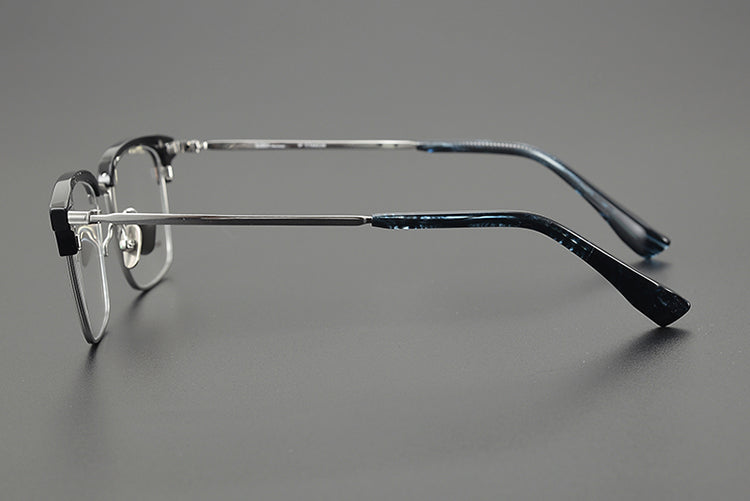 Browline Glasses MW1429