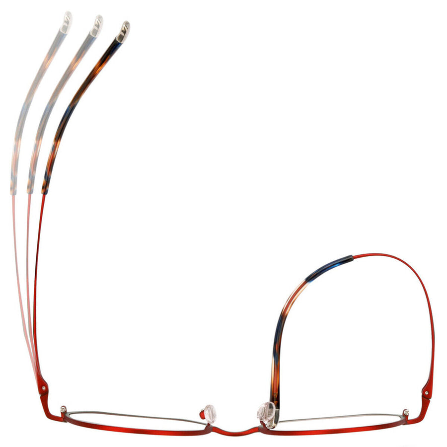 Round Glasses MW1240