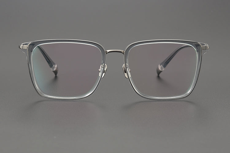 Square Glasses MW1346