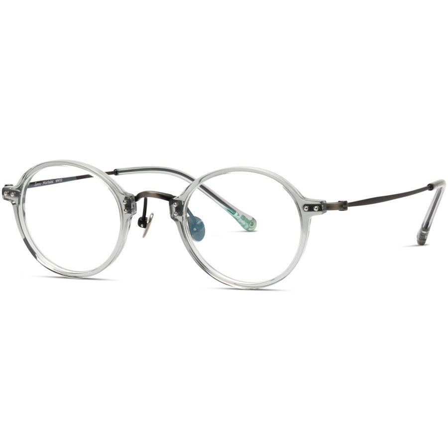 Round Glasses MW1015