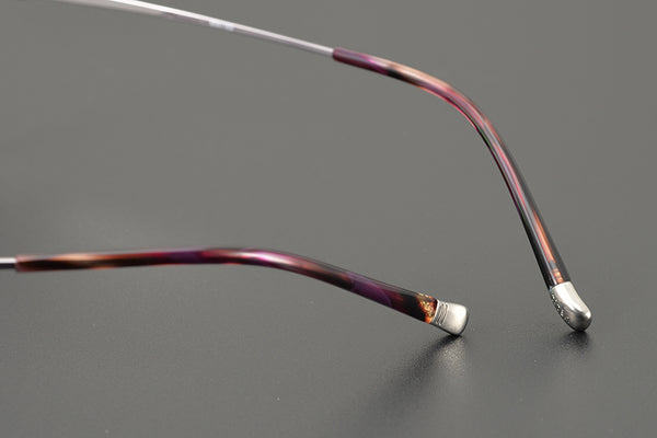 Aviator Glasses MW1172