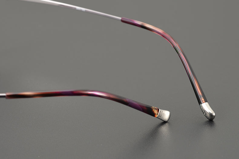 Aviator Glasses MW1172