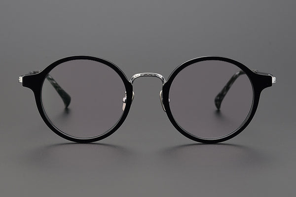 Round Glasses MW1092