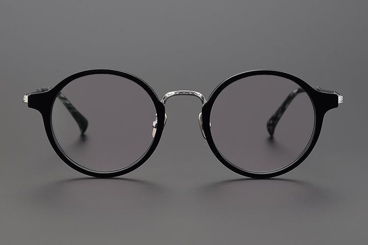 Round Glasses MW1092