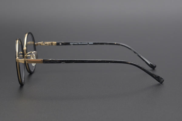 Round Glasses MW1081