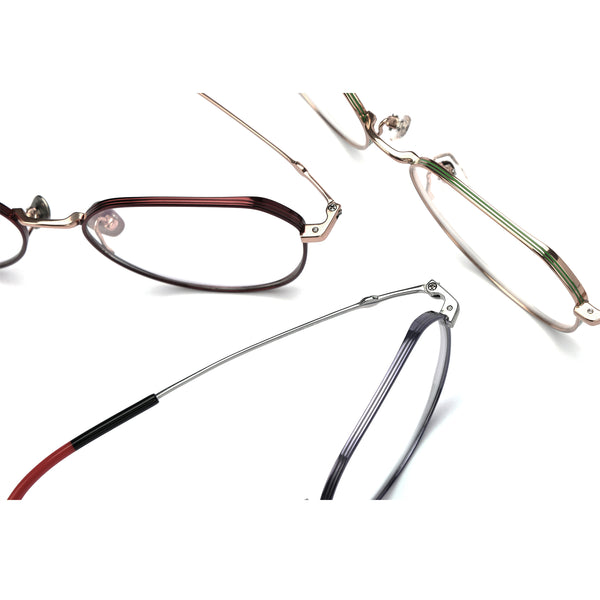 Aviator Glasses MW1118