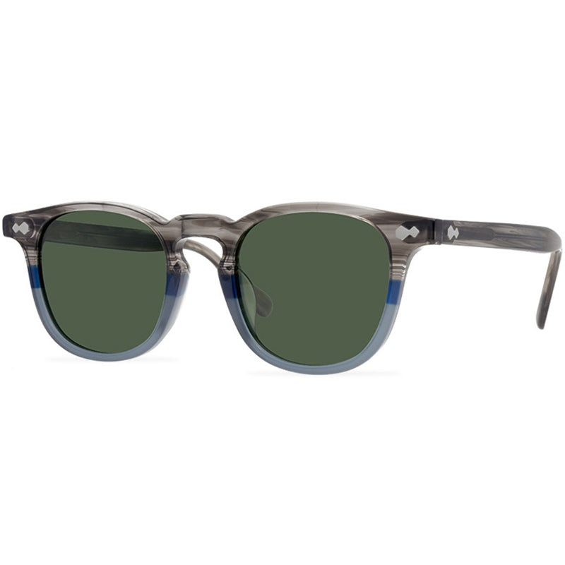 Square Sunglasses GCS1022