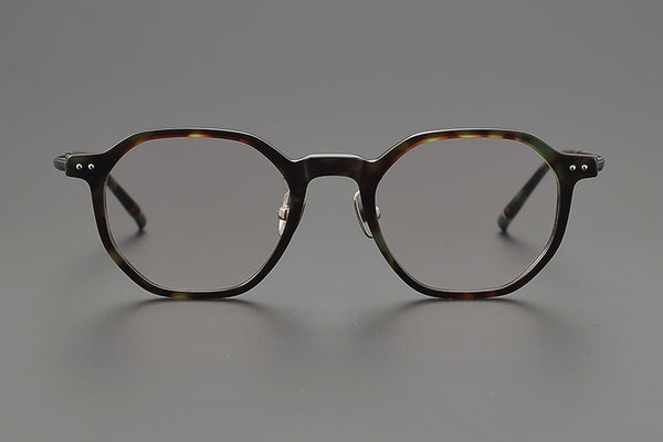 Geometric Glasses MW1452