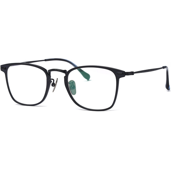 Square Glasses MW1040
