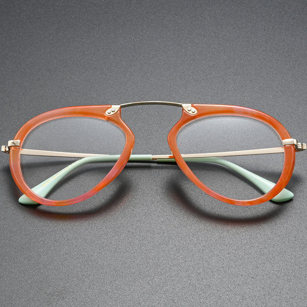 YN1042 - Orange - image 1oga9pd