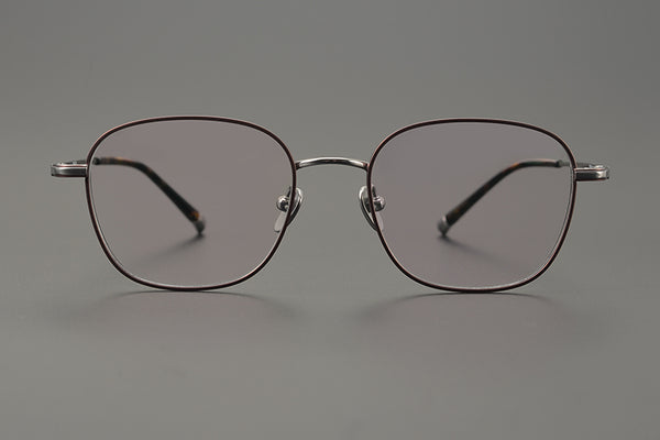 Square Glasses MW1223