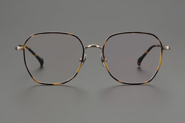 Square Glasses MW1180