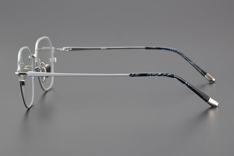 Square Glasses MW1324