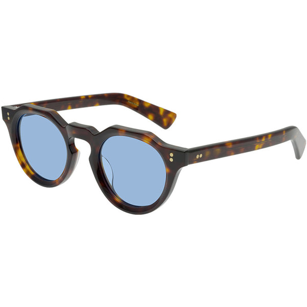 Round Sunglasses GCS1073