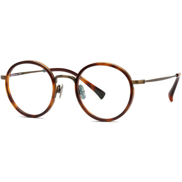 Round Glasses MW1149