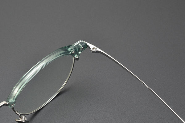 Browline Glasses MW1363