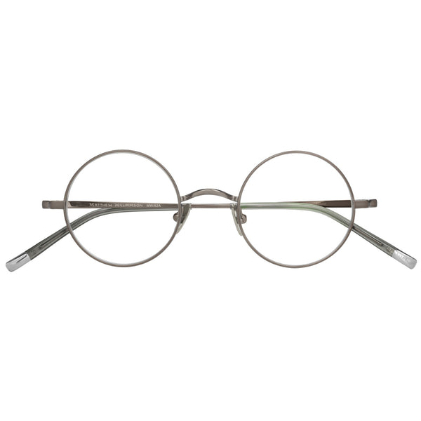 Round Glasses MW1062