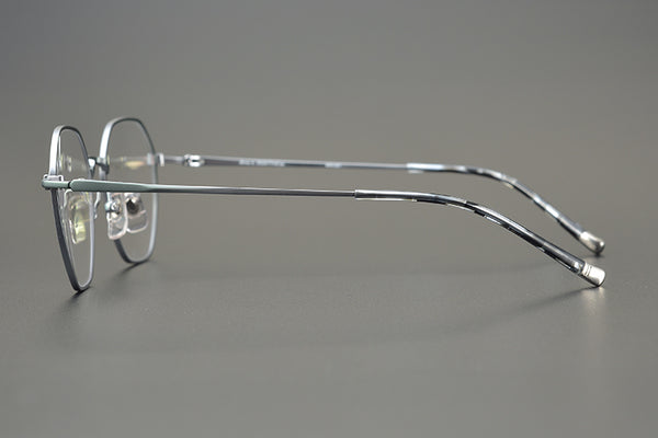 Geometric Glasses MW1241