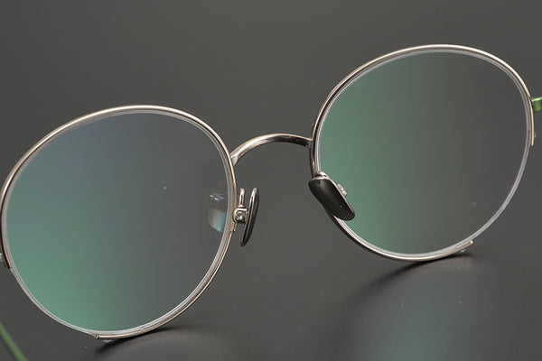 Round Glasses MW1103