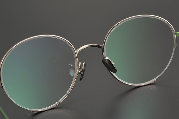 Round Glasses MW1103