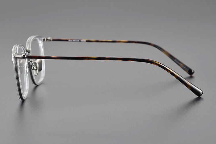 Rectangle Glasses MW1329