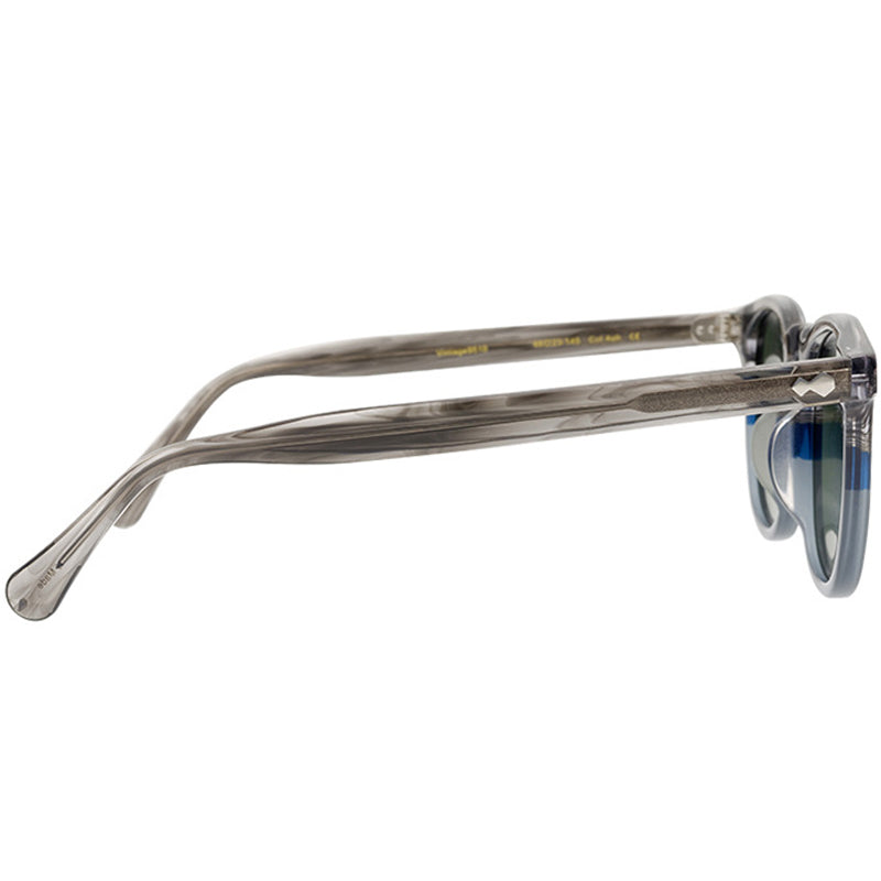 Square Sunglasses GCS1022