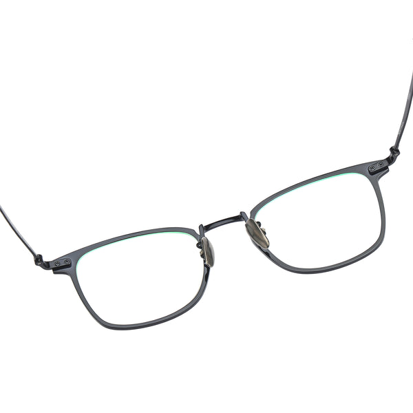 Square Glasses MW1040