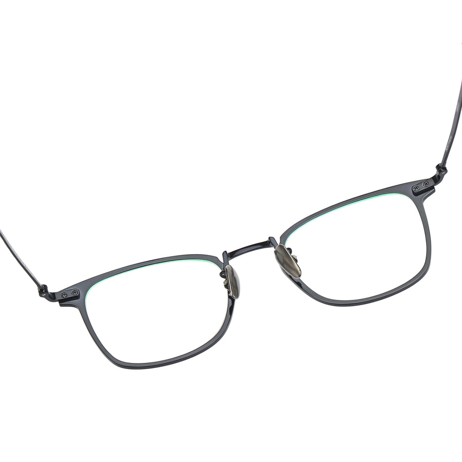 Square Glasses MW1040