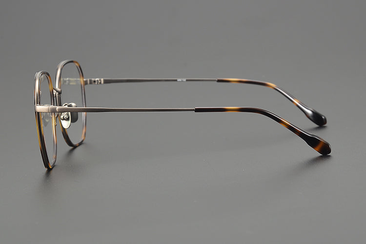 Square Glasses MW1180