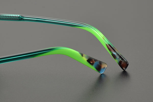 Cat-Eye Glasses TG1097