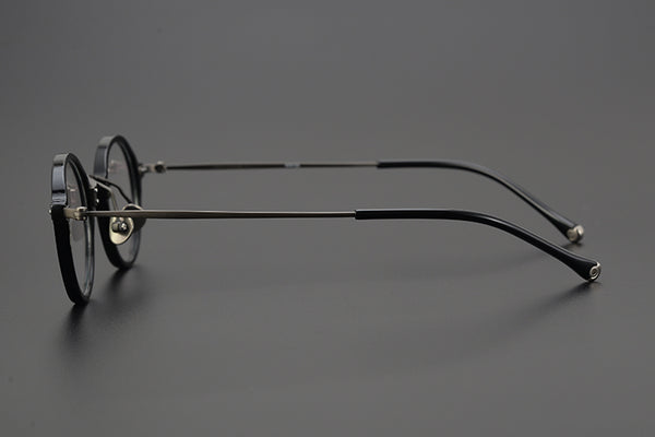 Round Glasses MW1015