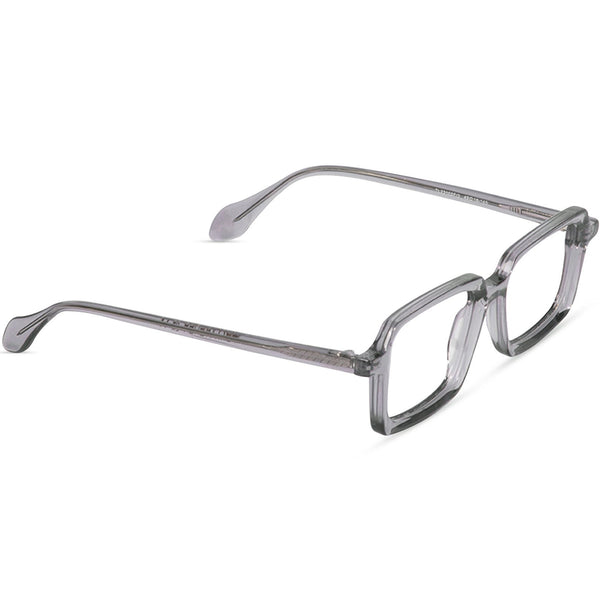 Rectangle Glasses A3932