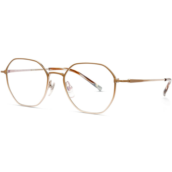 Geometric Glasses MW1241