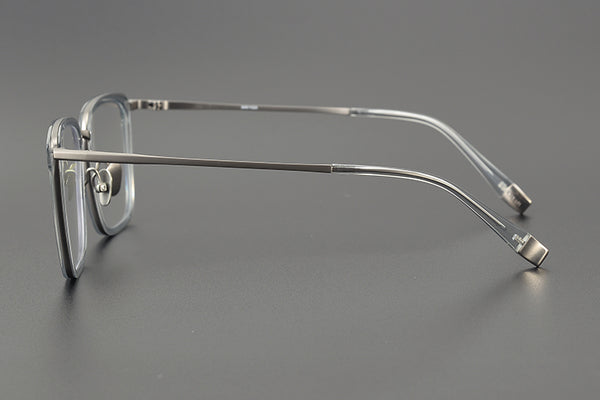 Square Glasses MW1346