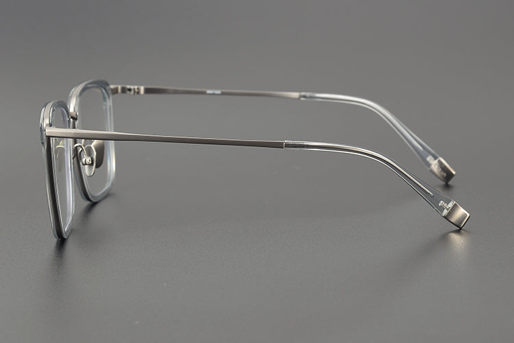 Square Glasses MW1346