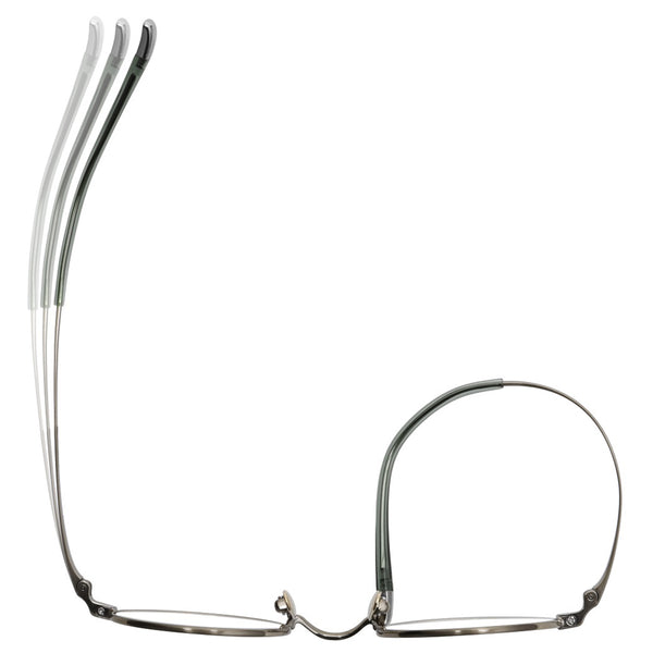 Round Glasses MW1062